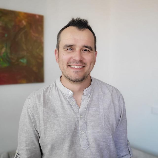 https://www.hpp-construction.de/wp-content/uploads/469674918_593760173064287_2786410572853654516_n.jpg