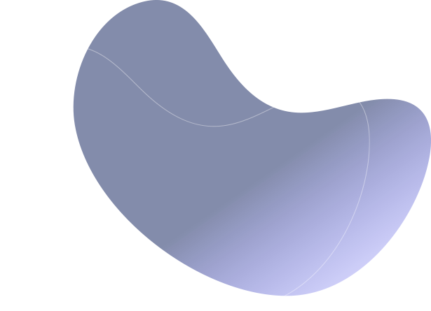 https://www.hpp-construction.de/wp-content/uploads/floating_image_01.png