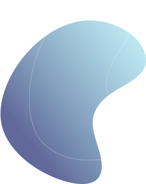 https://www.hpp-construction.de/wp-content/uploads/floating_image_02.png