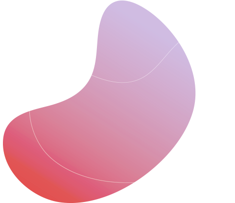 https://www.hpp-construction.de/wp-content/uploads/floating_image_03.png