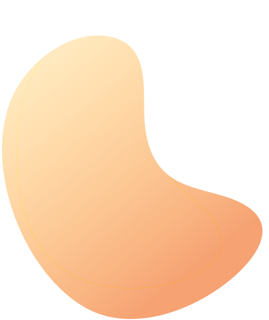 https://www.hpp-construction.de/wp-content/uploads/floating_image_04.png