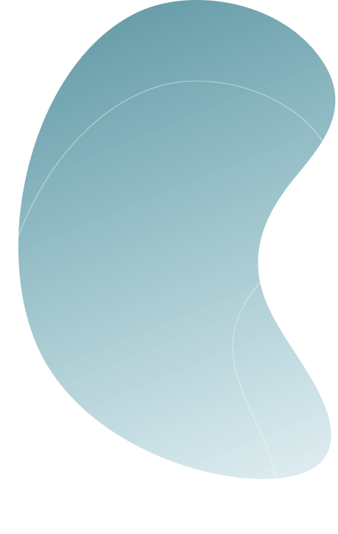 https://www.hpp-construction.de/wp-content/uploads/floating_image_05.png