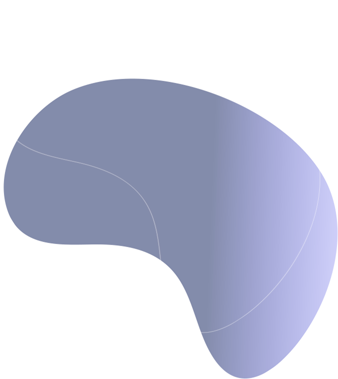 https://www.hpp-construction.de/wp-content/uploads/floating_image_06.png