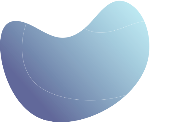 https://www.hpp-construction.de/wp-content/uploads/floating_image_07.png