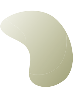 https://www.hpp-construction.de/wp-content/uploads/floating_image_08.png