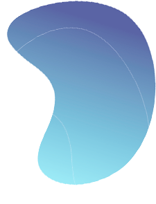 https://www.hpp-construction.de/wp-content/uploads/floating_image_13.png