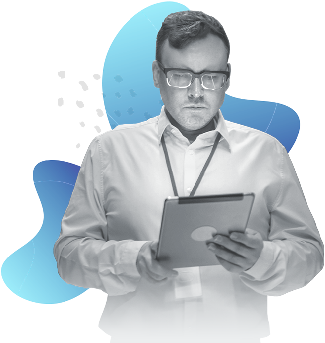 https://www.hpp-construction.de/wp-content/uploads/team_01.png