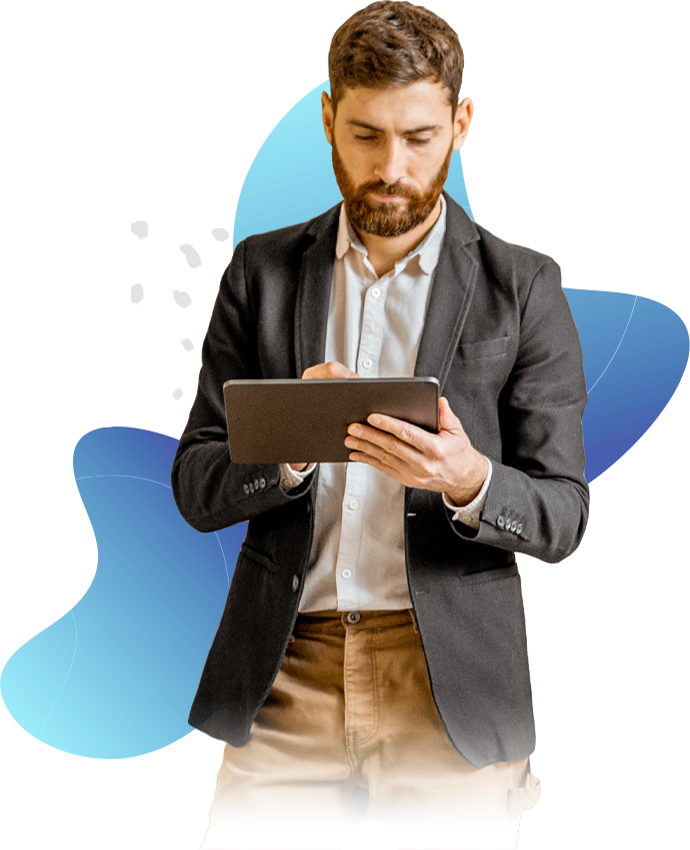 https://www.hpp-construction.de/wp-content/uploads/team_02.png